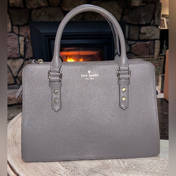 kate spade Handbags - Kate Spade Mulberry Street